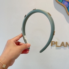 Celine Hair Hoop